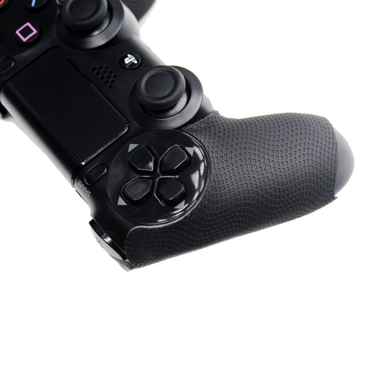 2 Stks/set Beschermende Sticke - Gaming Zone Accessories recensie en prijs