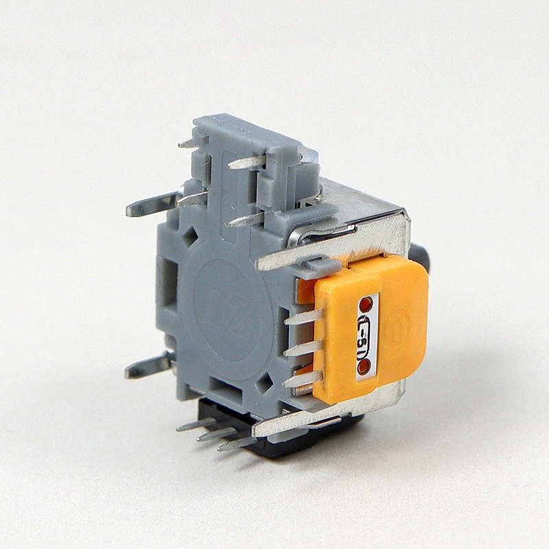1 paar Vervanging 3D Analoge J - Jjk Gaming Accessories recensie en prijs