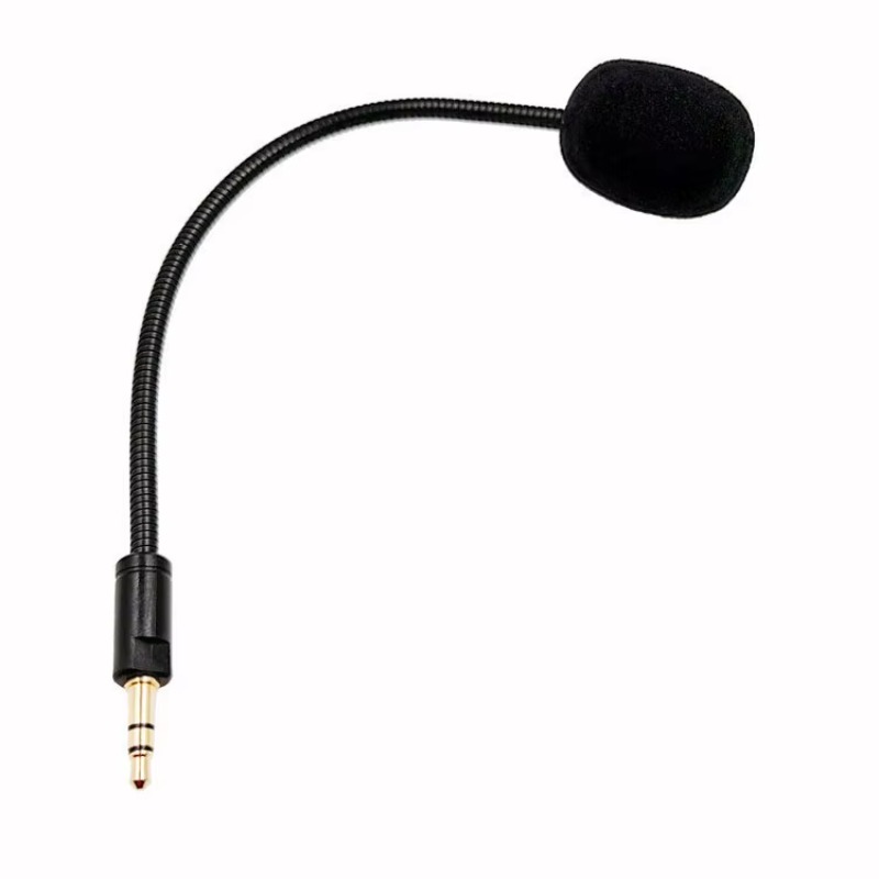 Reparatieaccessoires Microfoon - Gaming Accessories Razer recensie en prijs