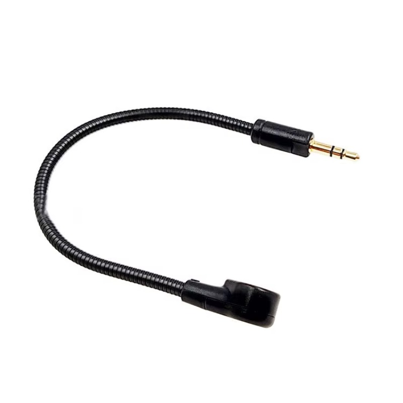 Reparatieaccessoires Microfoon - Gaming Accessories Razer recensie en prijs