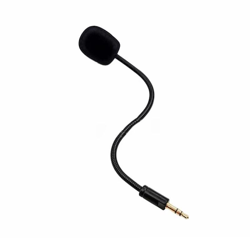 Reparatieaccessoires Microfoon - Gaming Accessories Razer recensie en prijs
