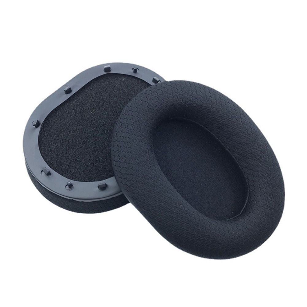 1 Paar Vervangende Oorkussens  - Gaming Accessories Razer recensie en prijs