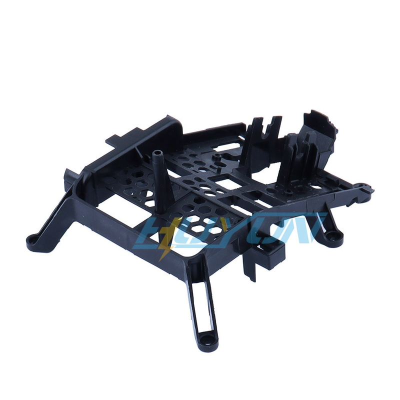 PP+ vervangende behuizing/afde - Gaming Accessories Razer recensie en prijs