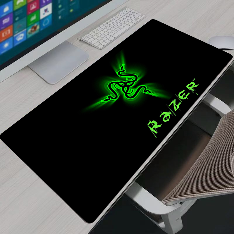 Razer Muismat Gamer Notebook G - Gaming Accessories Razer recensie en prijs