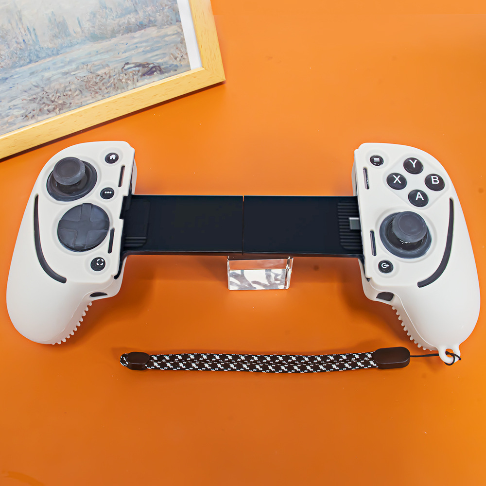 Voor Razer Kishi Ultra Gaming  - Gaming Accessories Razer recensie en prijs