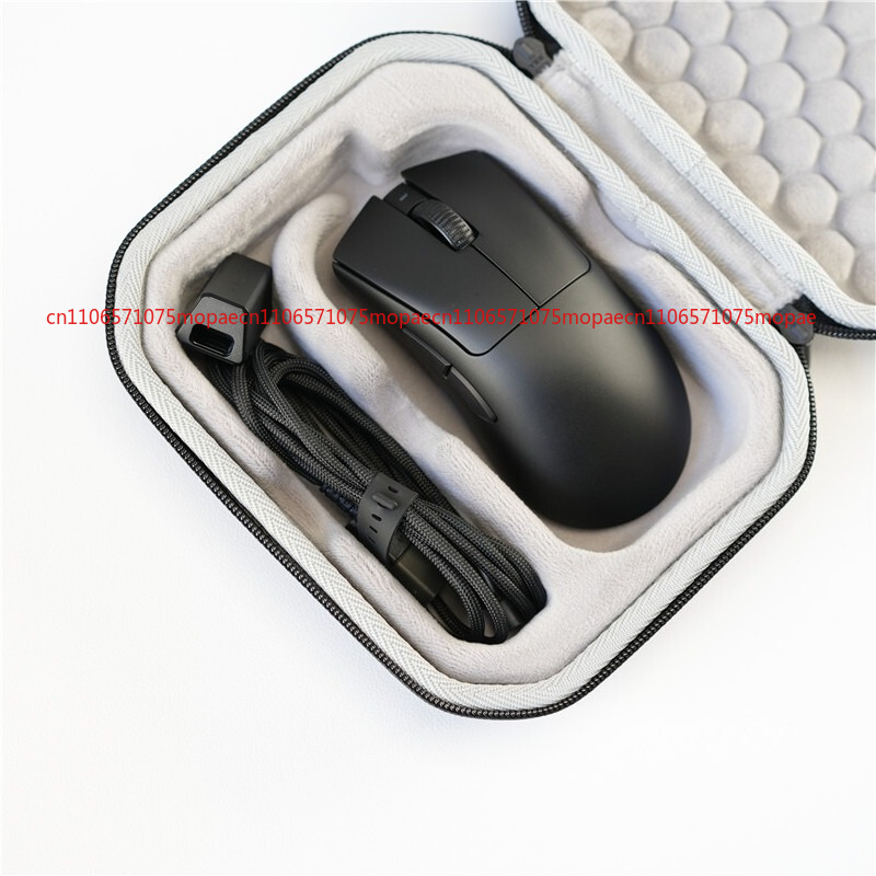 Harde opbergkoffer Draagbare d - Gaming Accessories Razer recensie en prijs