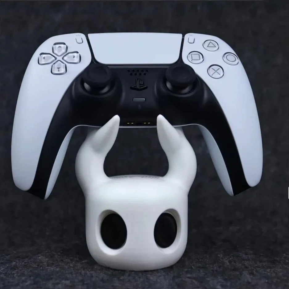 Universele PS4/PS5/Switch game - Gaming Zone Accessories recensie en prijs